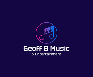Logo Design by DipuRanjan