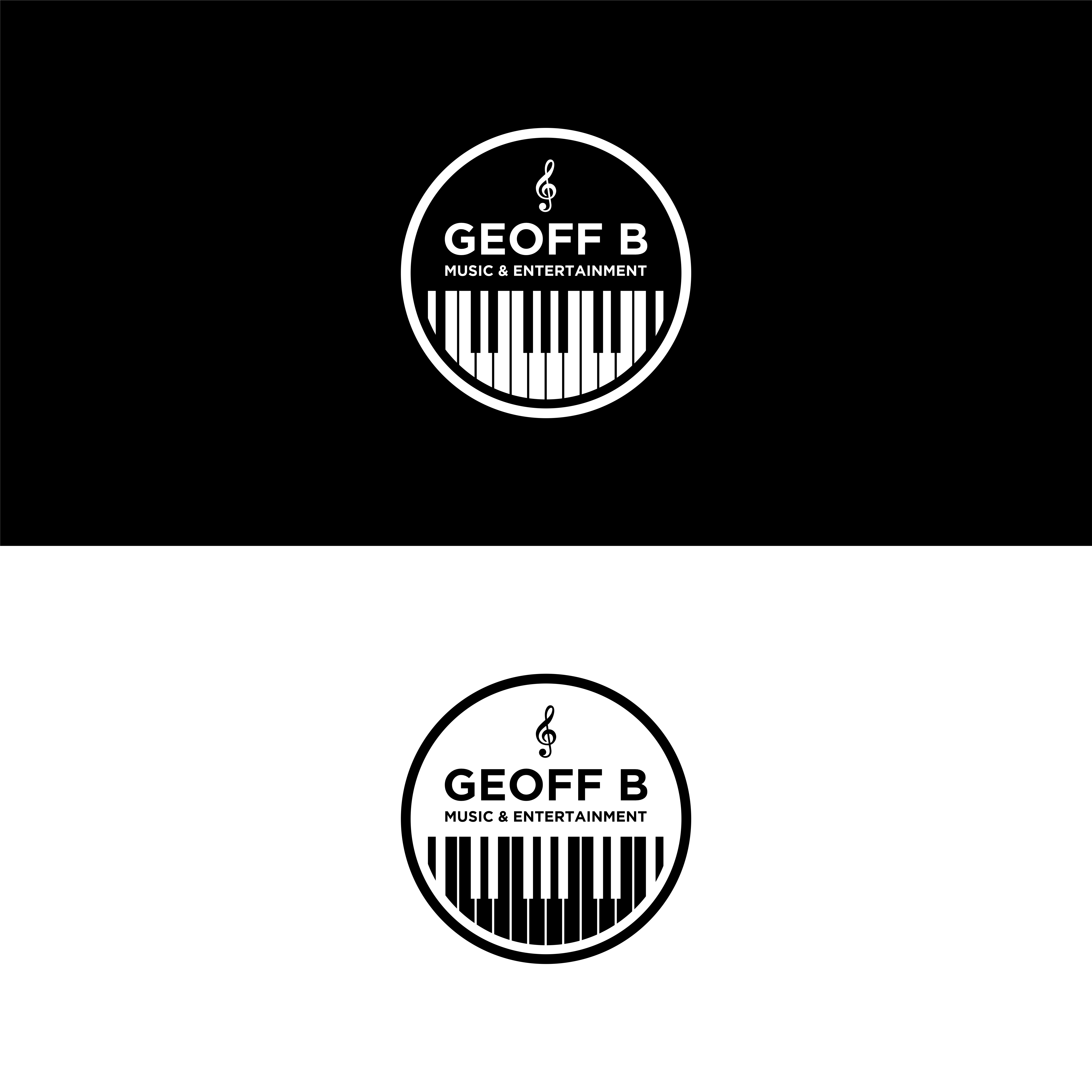 Logo Design by rosiyandesign for Alawara Pty Ltd | Design #31886388