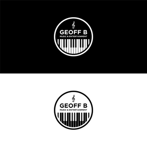 Logo Design by rosiyandesign for Alawara Pty Ltd | Design: #31886388