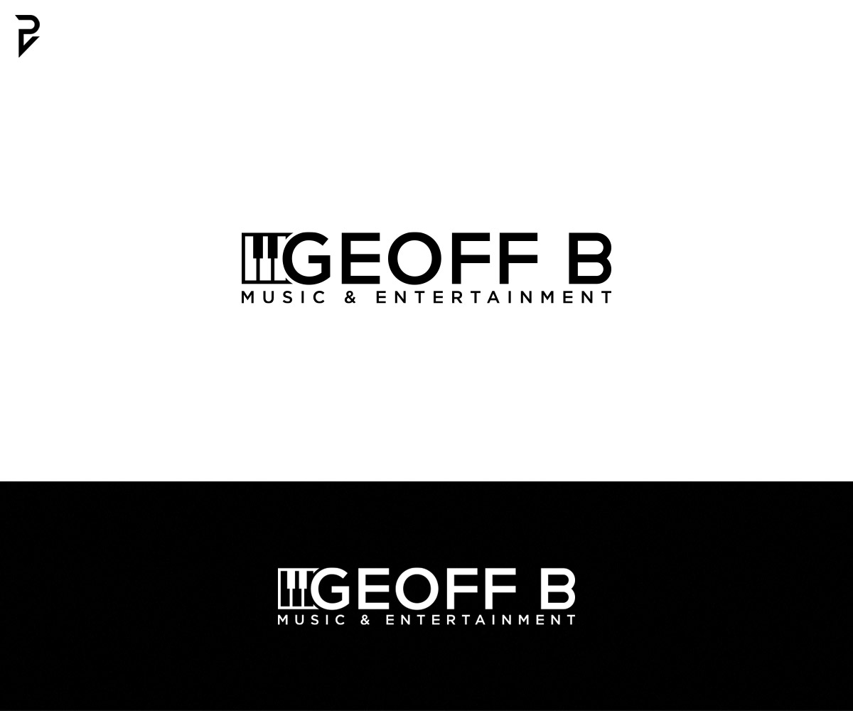 Design de Logo par poisonvectors pour Alawara Pty Ltd | Design #31870919