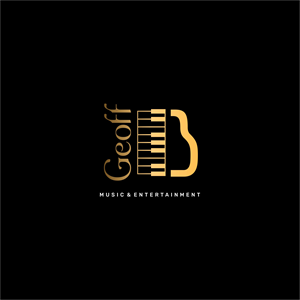 Logo Design by Jeferson HP for Alawara Pty Ltd | Design: #31869872