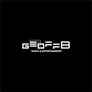 Diseño de Logo por Jeferson HP para Alawara Pty Ltd | Diseño: #31869873