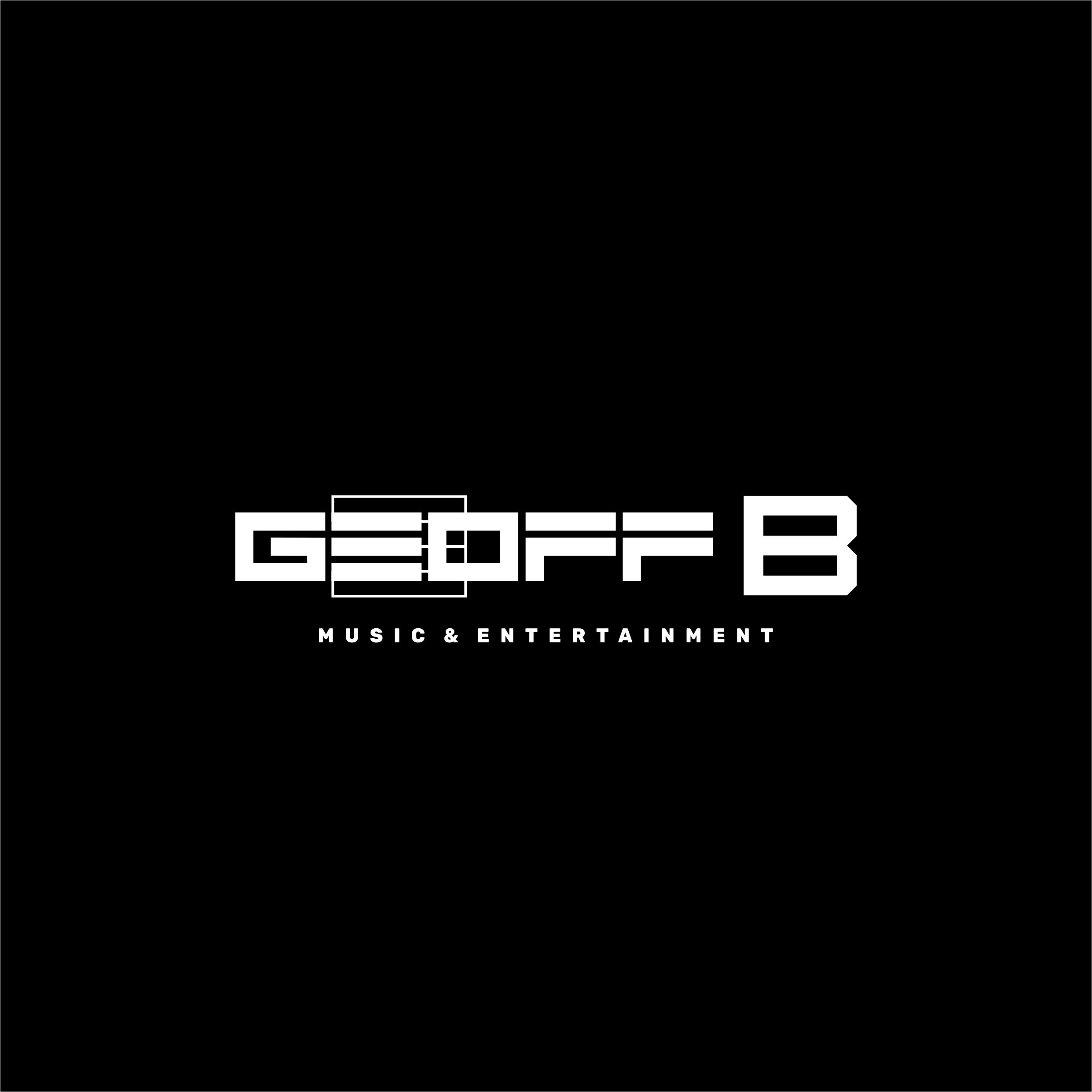 Logo Design by Jeferson HP for Alawara Pty Ltd | Design #31875136