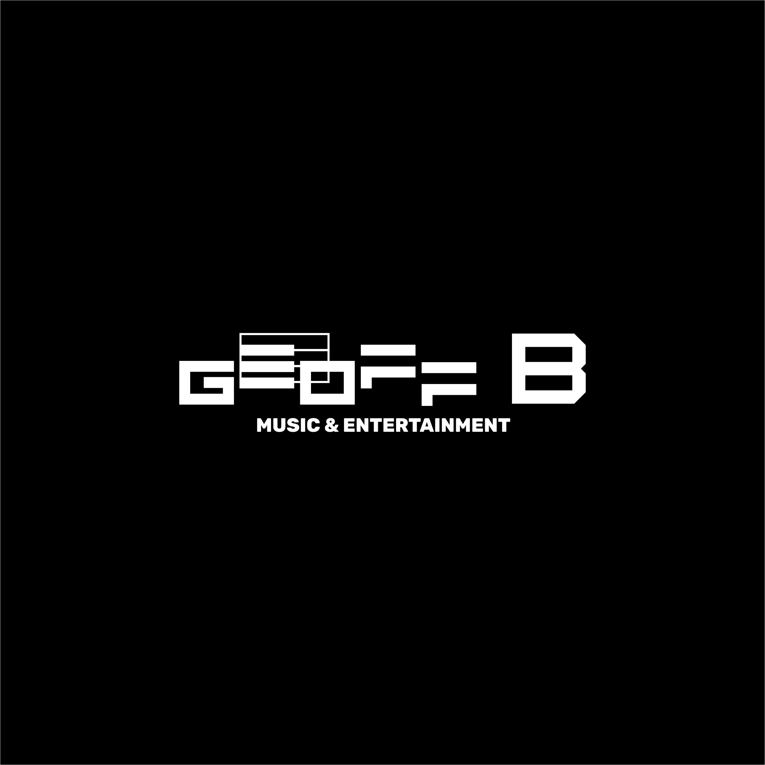 Logo-Design von Jeferson HP für Alawara Pty Ltd | Design #31875138