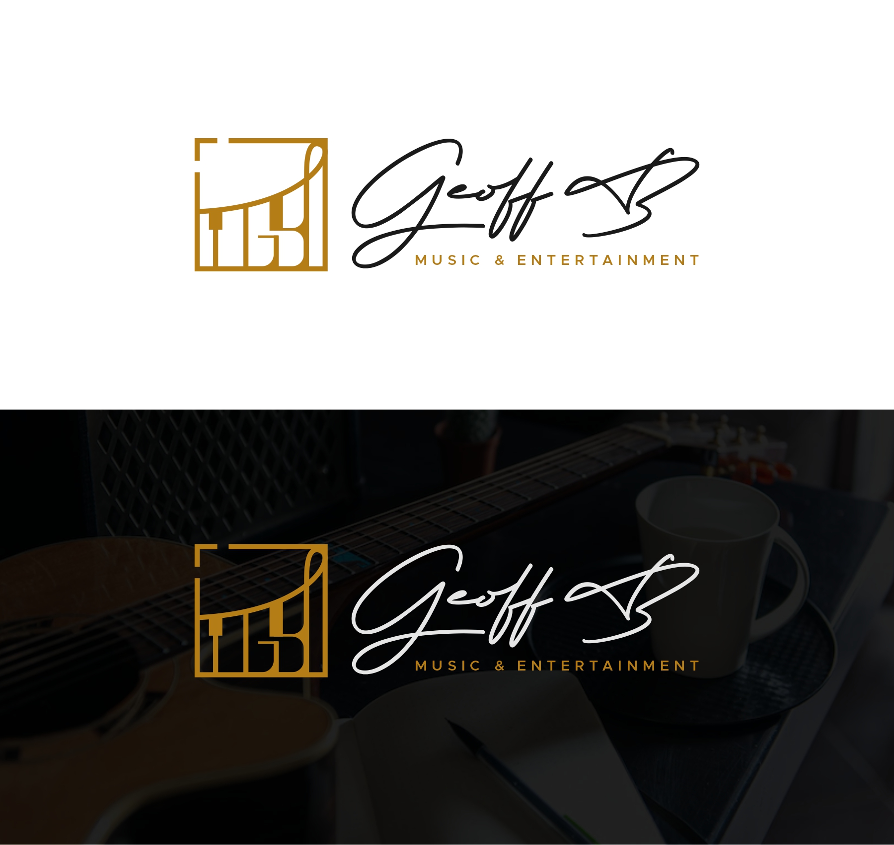 Logo-Design von debdesign für Alawara Pty Ltd | Design #31867941