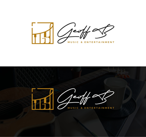 Logo Design by debdesign for Alawara Pty Ltd | Design: #31867941