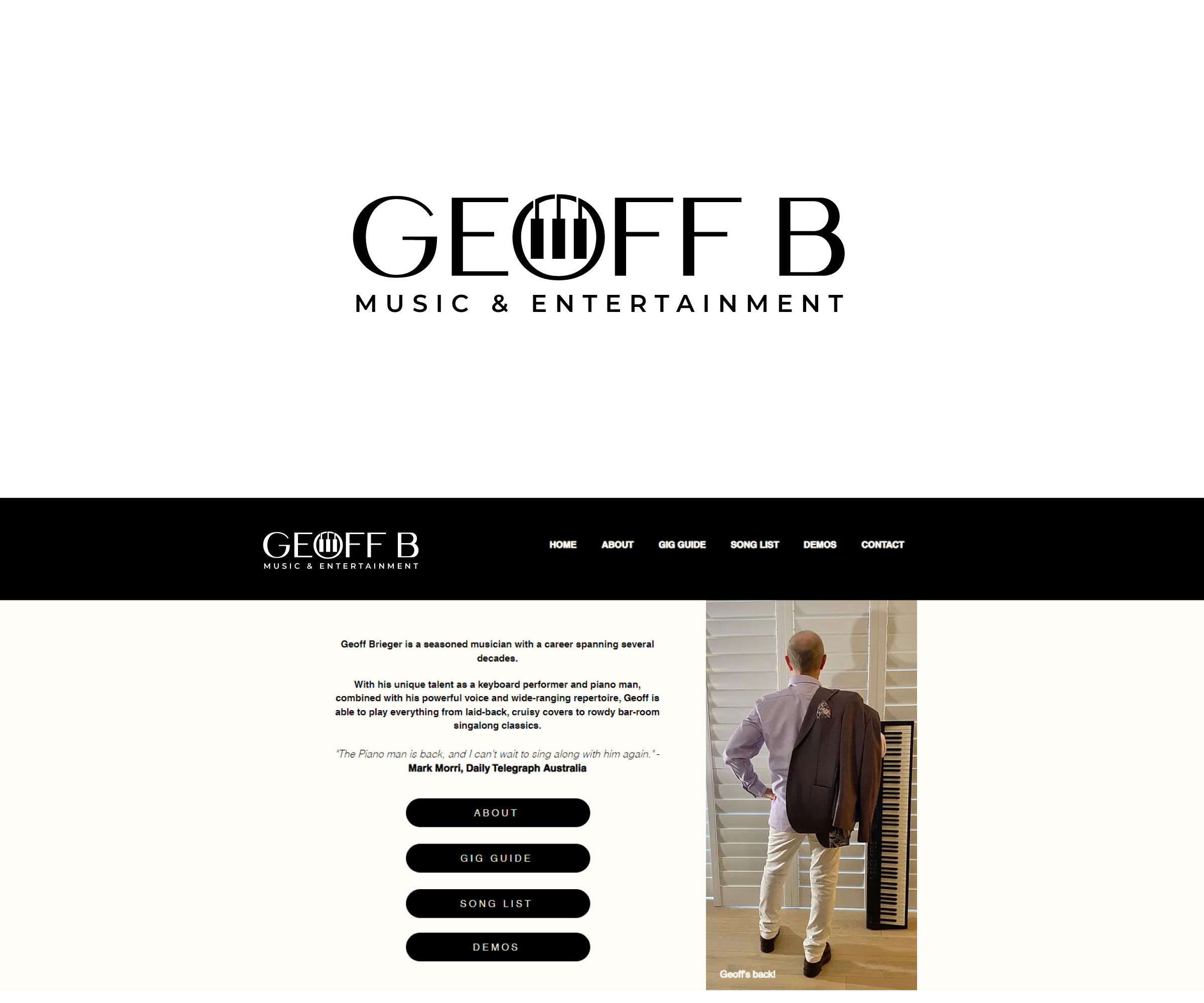 Design de Logo par ecorokerz pour Alawara Pty Ltd | Design #31866406