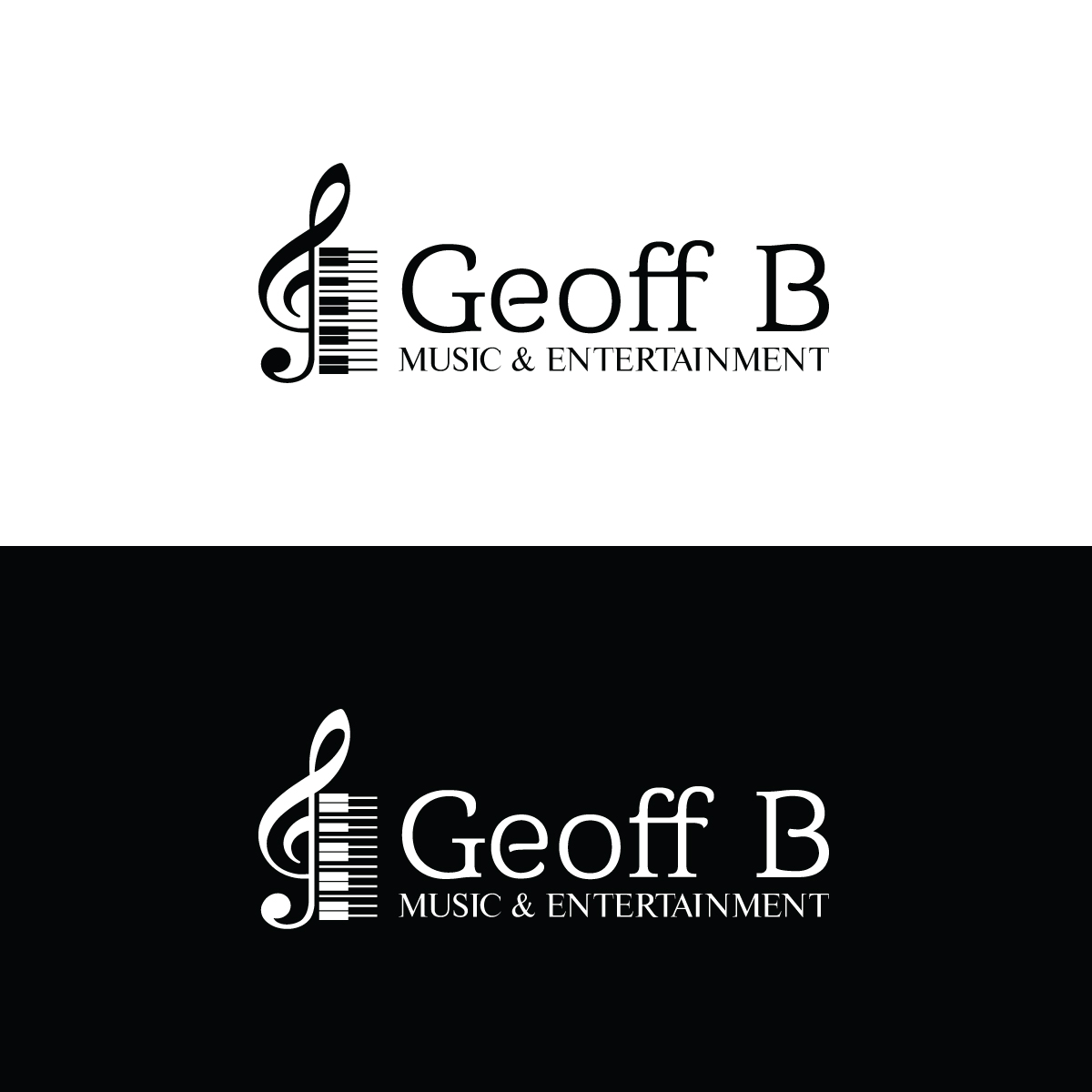 Logo Design by prodesigns99 for Alawara Pty Ltd | Design #31870447