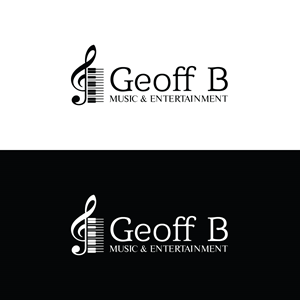 Diseño de Logo por prodesigns99 para Alawara Pty Ltd | Diseño: #31870447