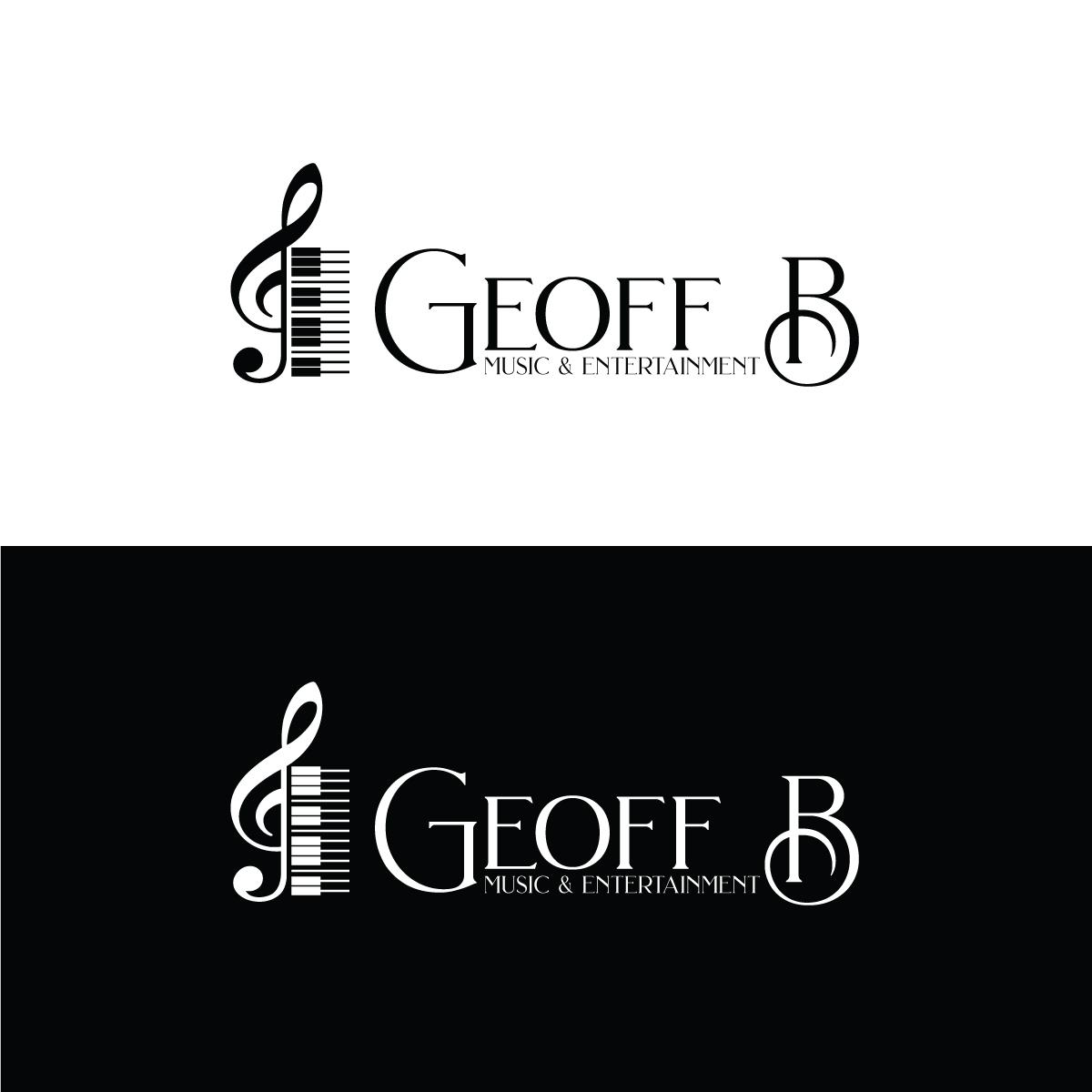 Logo-Design von prodesigns99 für Alawara Pty Ltd | Design #31871643