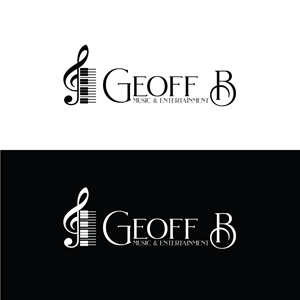 Design de Logo par prodesigns99 pour Alawara Pty Ltd | Design : #31871643