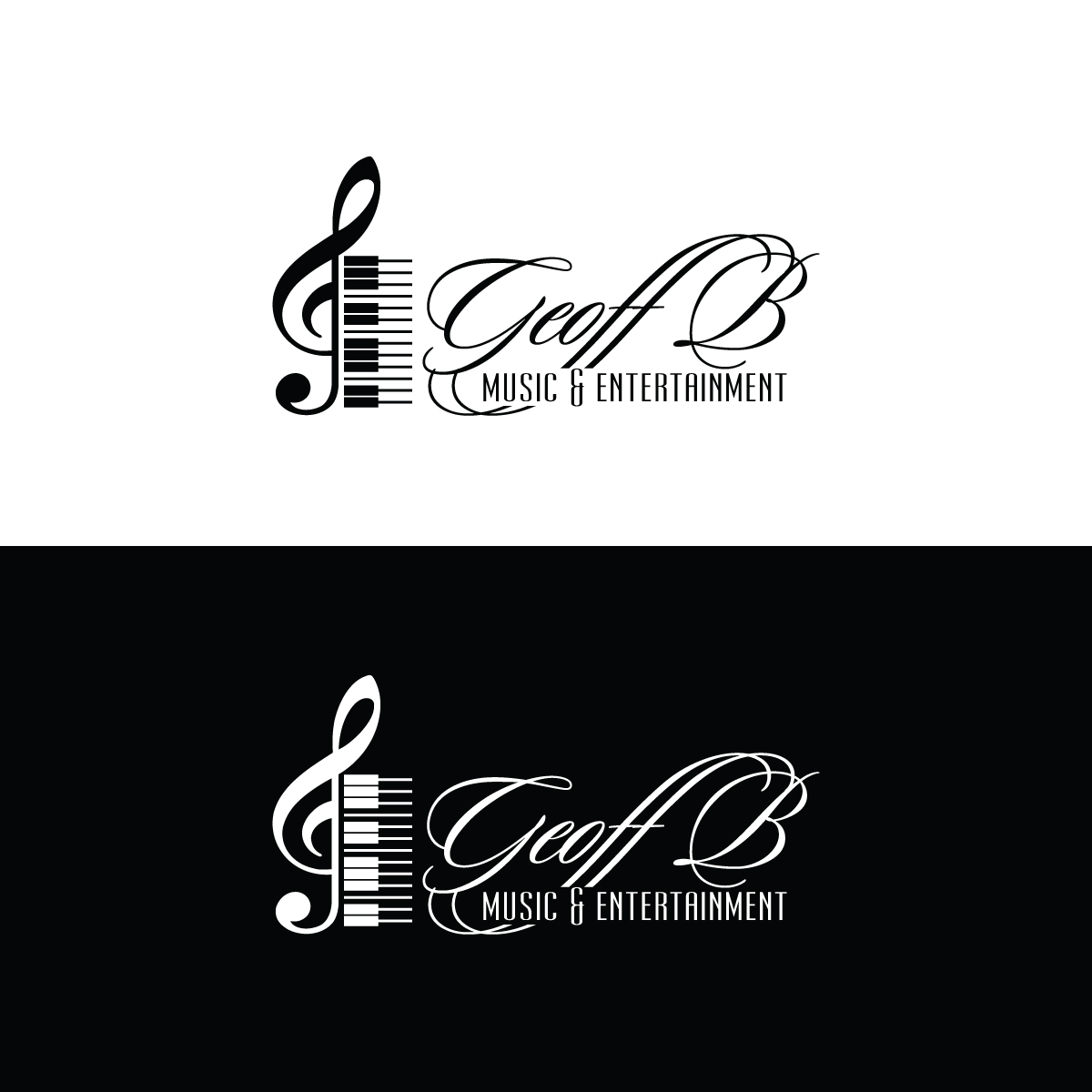 Logo Design by prodesigns99 for Alawara Pty Ltd | Design #31871644