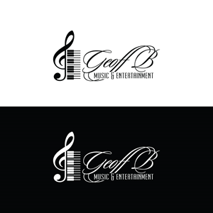 Logo Design by prodesigns99 for Alawara Pty Ltd | Design: #31871644