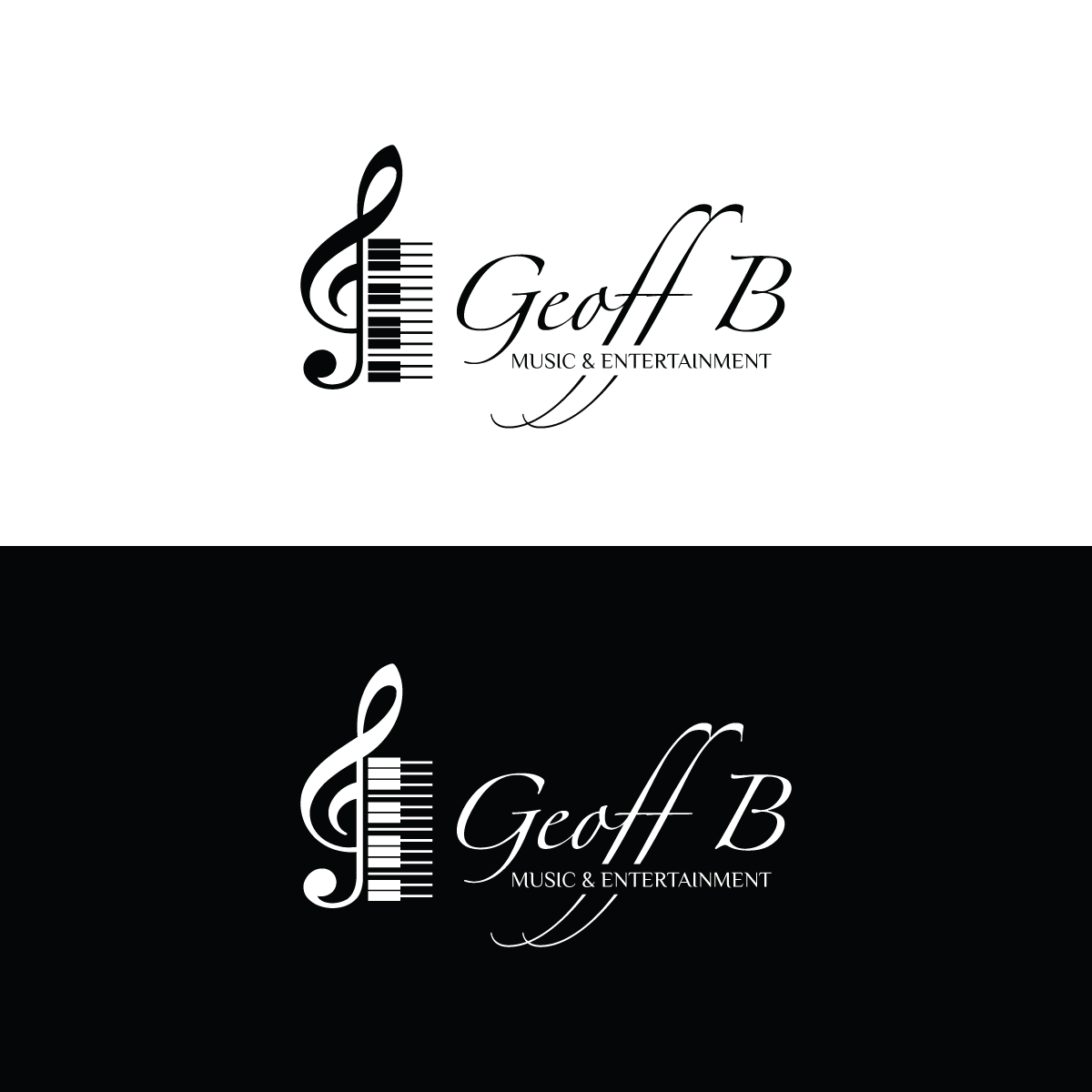 Logo Design by prodesigns99 for Alawara Pty Ltd | Design #31871645