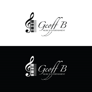 Logo Design by prodesigns99 for Alawara Pty Ltd | Design: #31871645