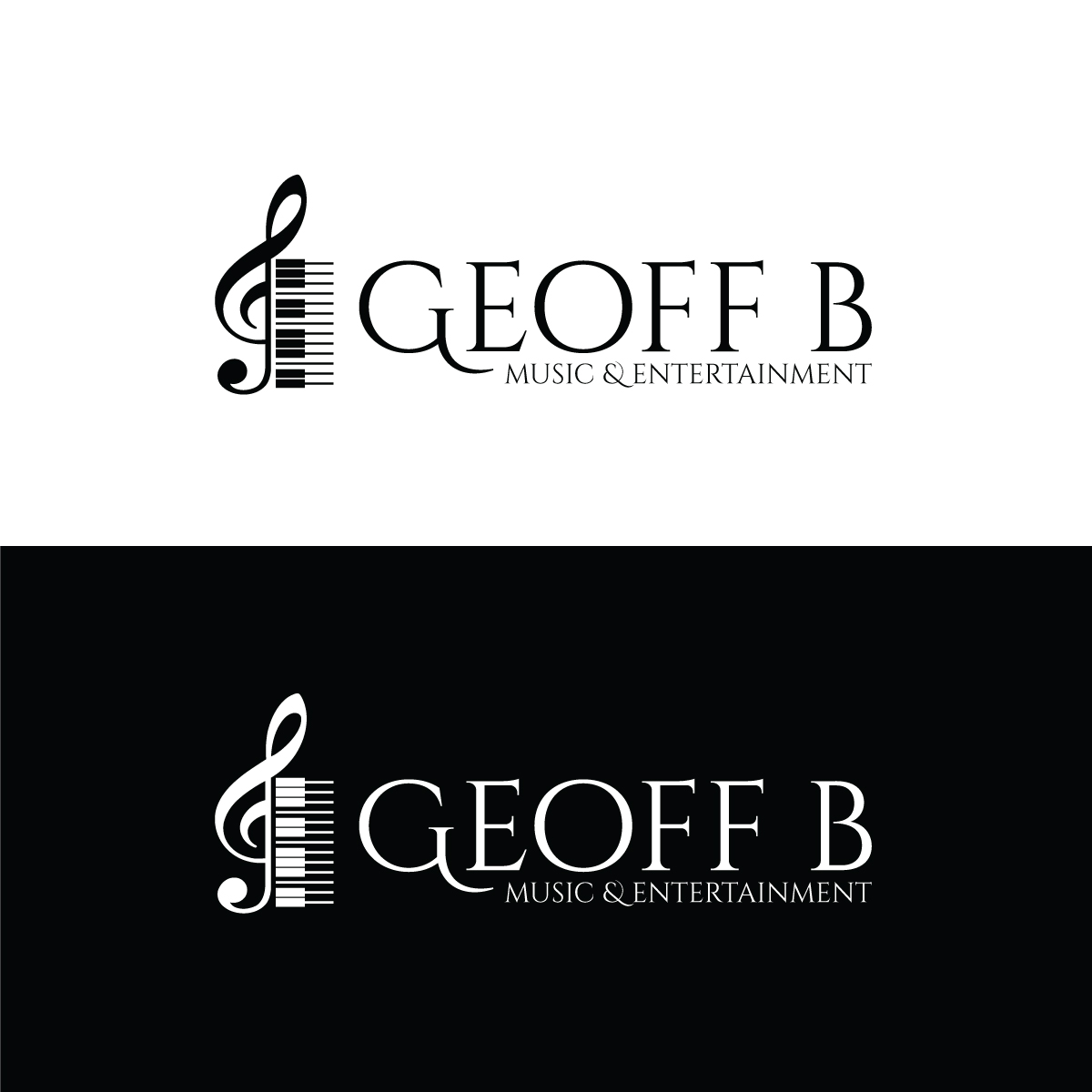 Logo Design by prodesigns99 for Alawara Pty Ltd | Design #31871646