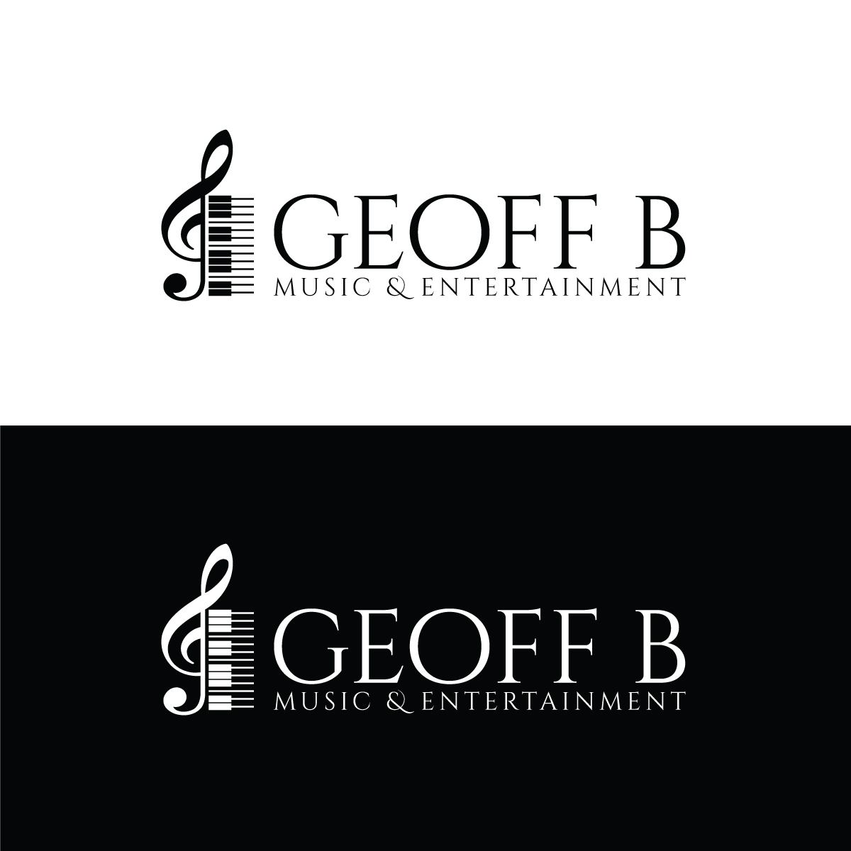 Logo-Design von prodesigns99 für Alawara Pty Ltd | Design #31876893