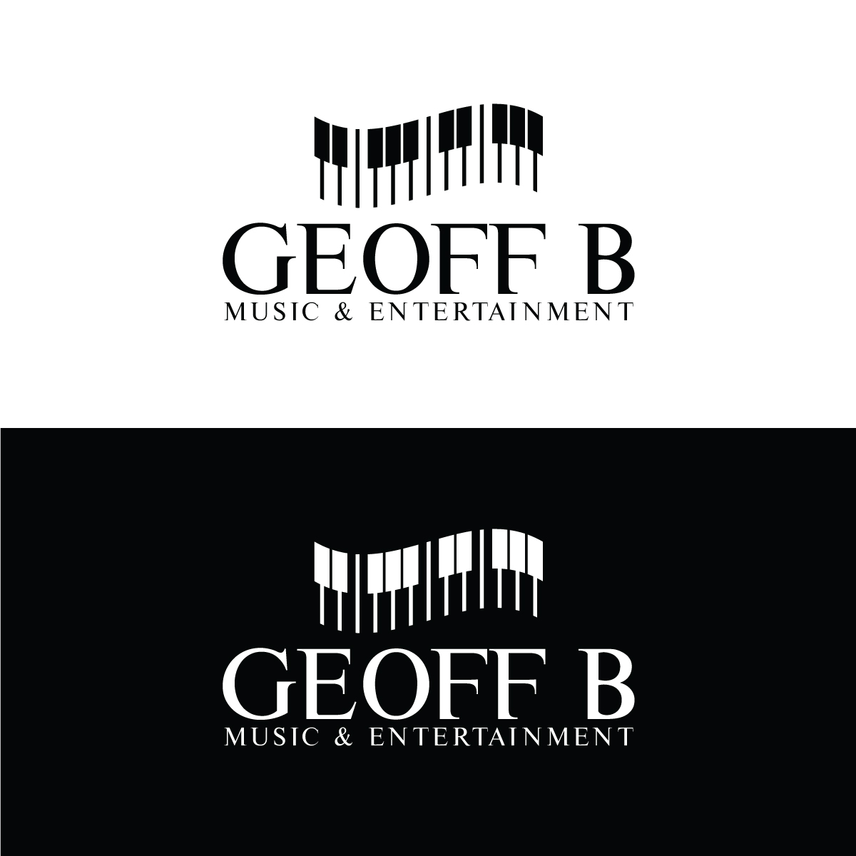 Design de Logo par prodesigns99 pour Alawara Pty Ltd | Design #31880124