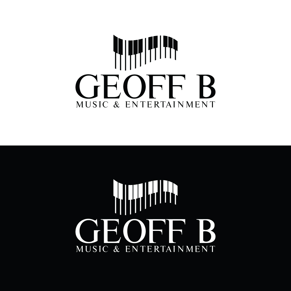 Design de Logo par prodesigns99 pour Alawara Pty Ltd | Design #31880125