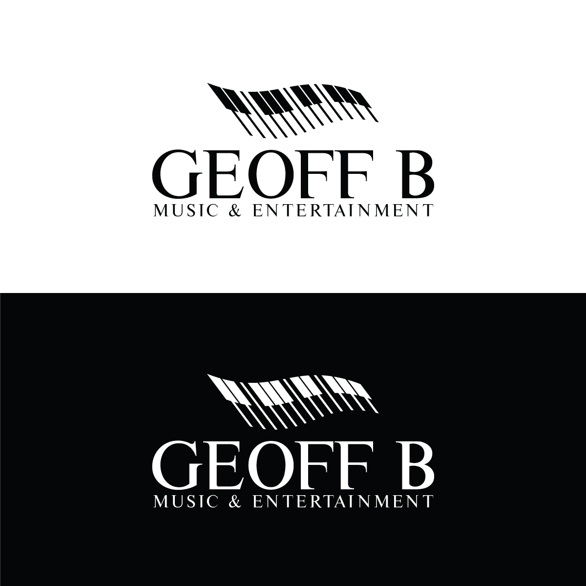 Logo Design by prodesigns99 for Alawara Pty Ltd | Design #31880127