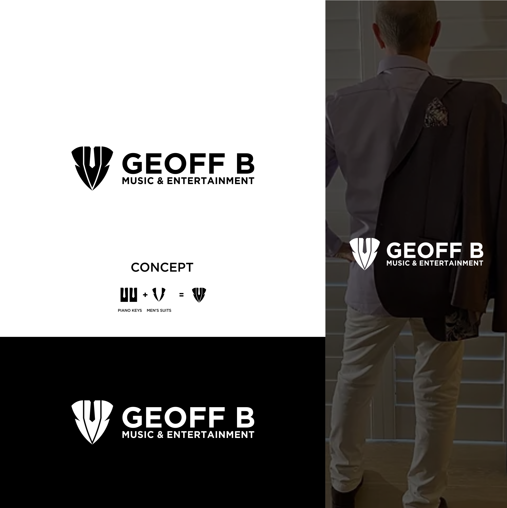 Logo Design by jarotstd for Alawara Pty Ltd | Design #31878679