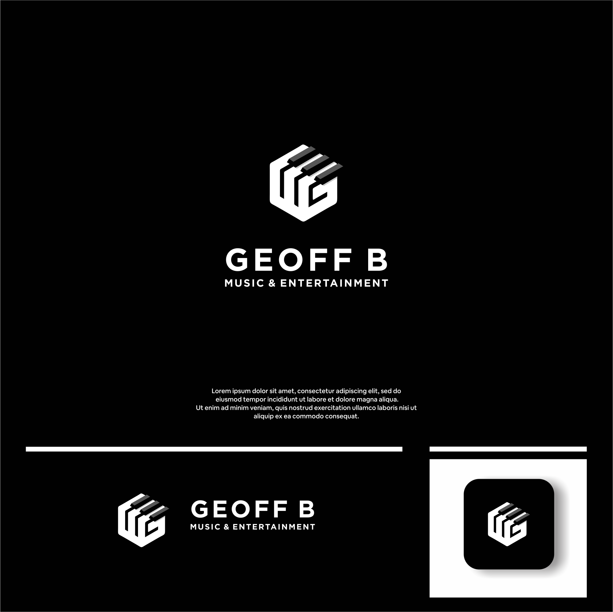 Logo-Design von DesignFirst für Alawara Pty Ltd | Design #31865758