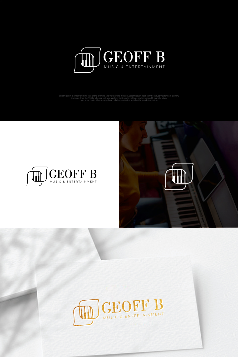 Logo-Design von step forward 2 für Alawara Pty Ltd | Design #31864946