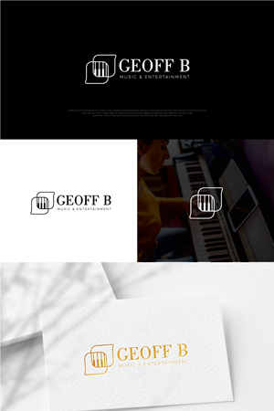 Design de Logo par step forward 2 pour Alawara Pty Ltd | Design : #31864946