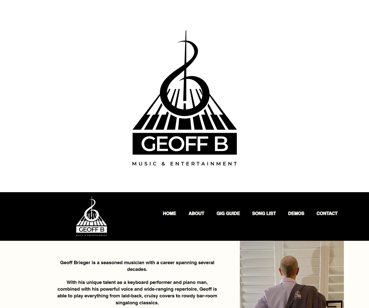 Design de Logo par Ansh Design pour Alawara Pty Ltd | Design #31866861