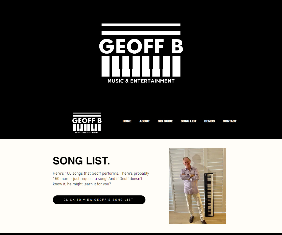 Logo-Design von Ansh Design für Alawara Pty Ltd | Design #31866862