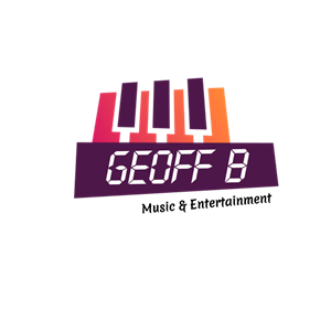 Logo Design by volkane.sibisi 2