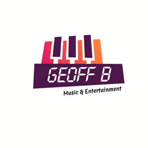 Logo Design by volkane.sibisi 2 for Alawara Pty Ltd | Design: #31875454