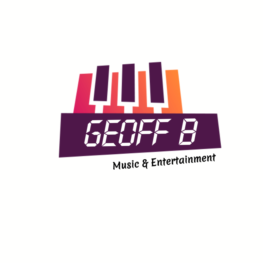 Logo Design by volkane.sibisi 2 for Alawara Pty Ltd | Design #31875455