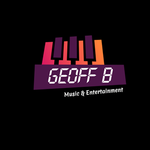 Logo Design by volkane.sibisi 2 for Alawara Pty Ltd | Design: #31875456