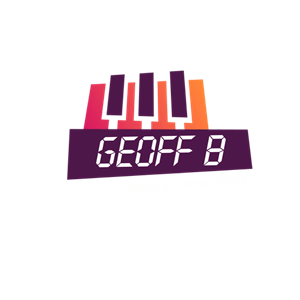 Logo Design by volkane.sibisi 2 for Alawara Pty Ltd | Design: #31875457