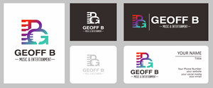 Design de Logo par APIKIMOKO pour Alawara Pty Ltd | Design #31903767