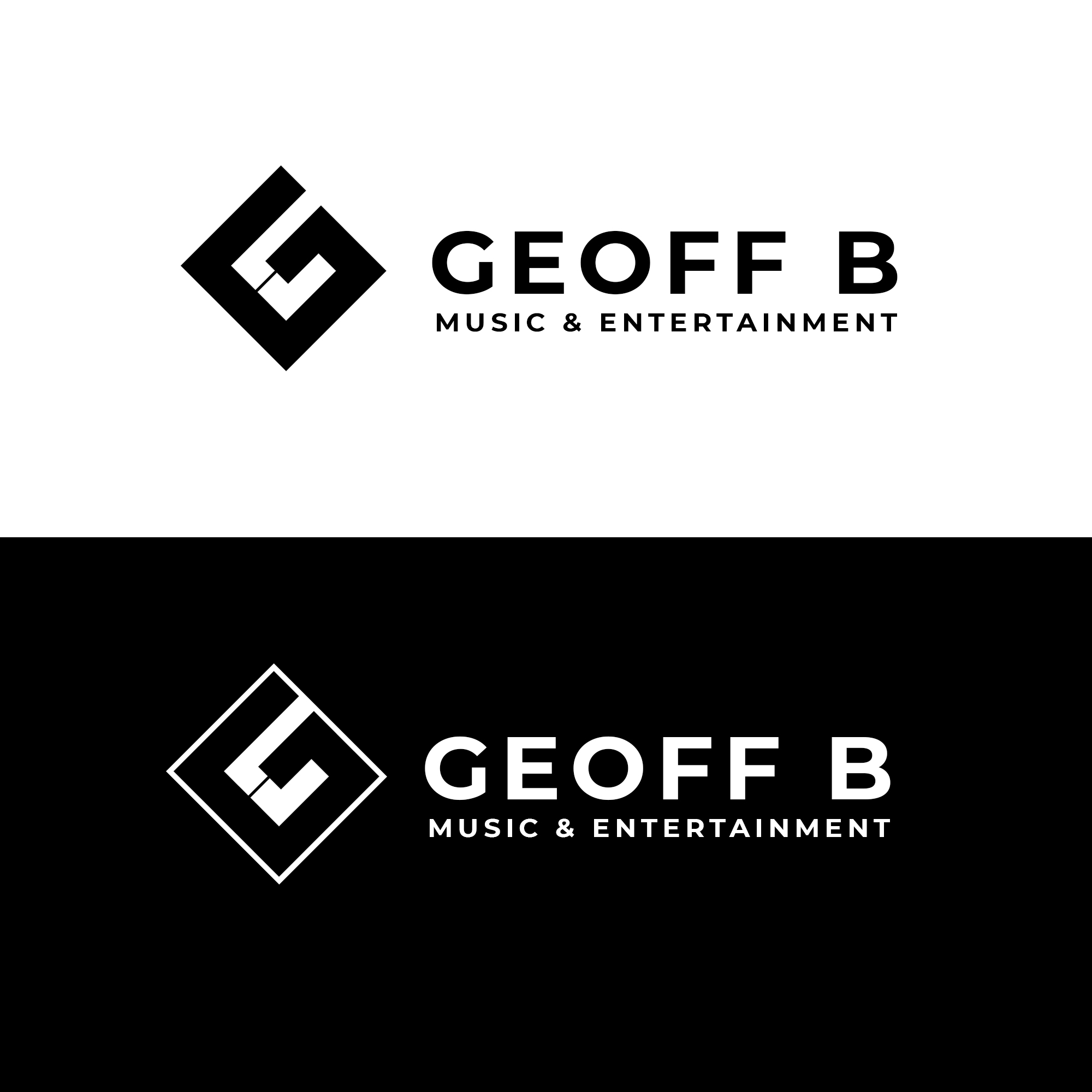 Logo-Design von Joornale für Alawara Pty Ltd | Design #31900140