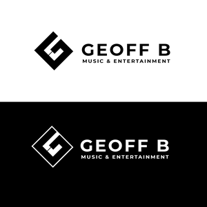 Design de Logo par Joornale pour Alawara Pty Ltd | Design #31900140