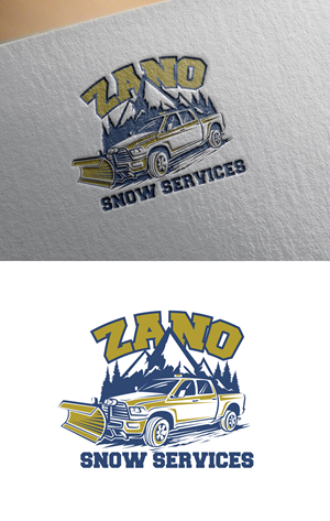 Logo Design by LogoPoko