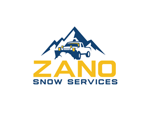 Logo Design by renderman
