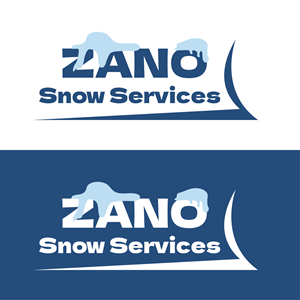 Logo Design by Sirirat