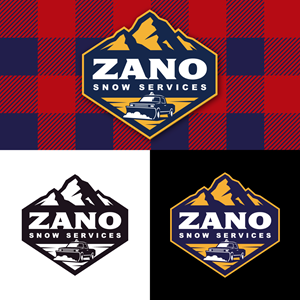 Logo Design by Swede