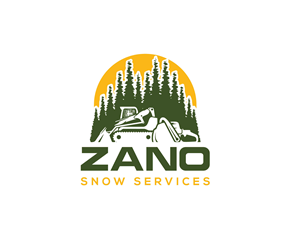 Logo Design by Di_Gi