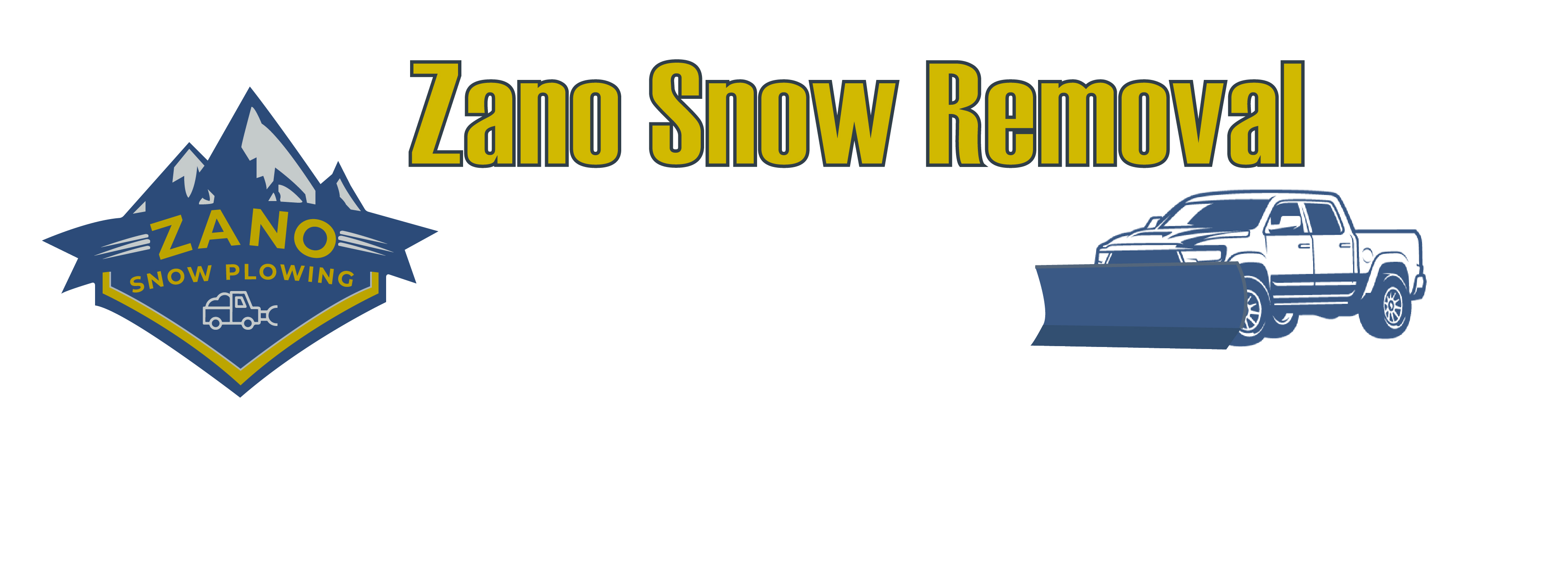 Logo Design by HR Designerr for this project | Design #31876949