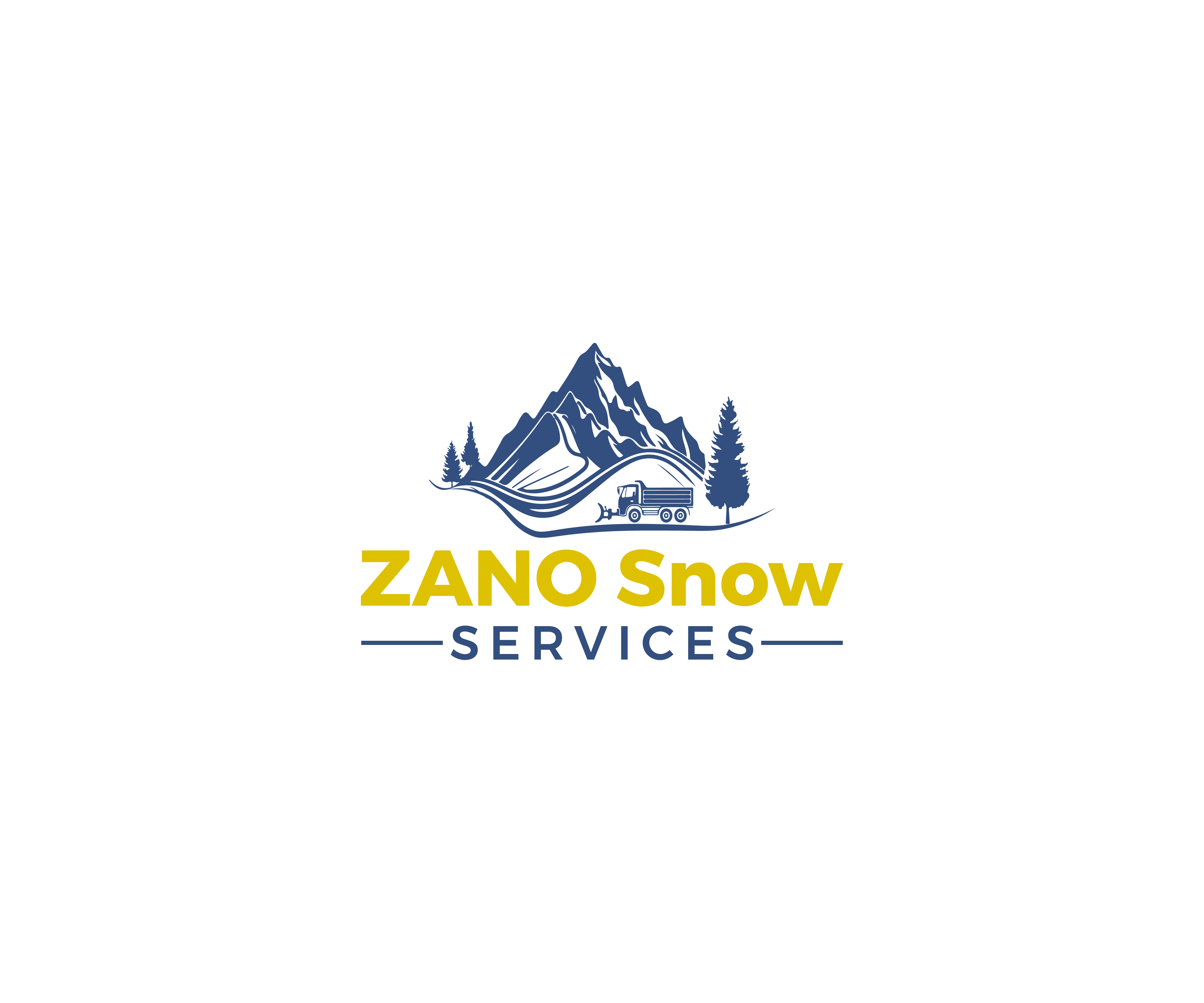 Logo Design by DipuRanjan for this project | Design #31875679