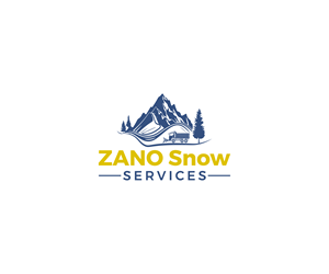 Logo Design by DipuRanjan
