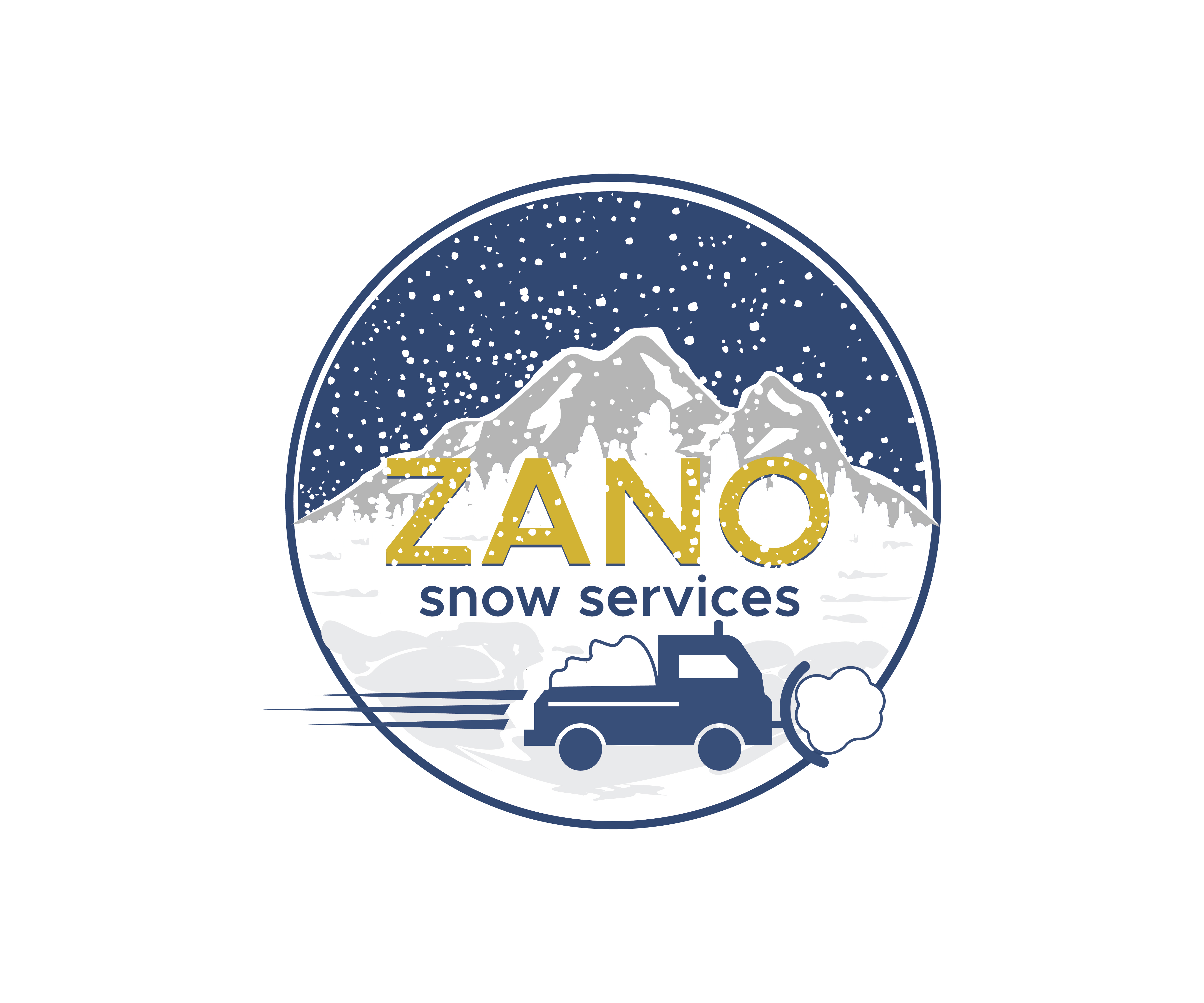 Design de Logo par itaborko pour ce projet | Design #31876802