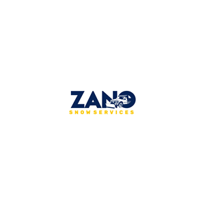 Logo Design by Jeferson HP
