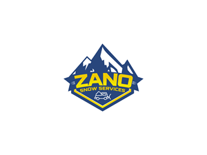 Logo Design by theimransaif