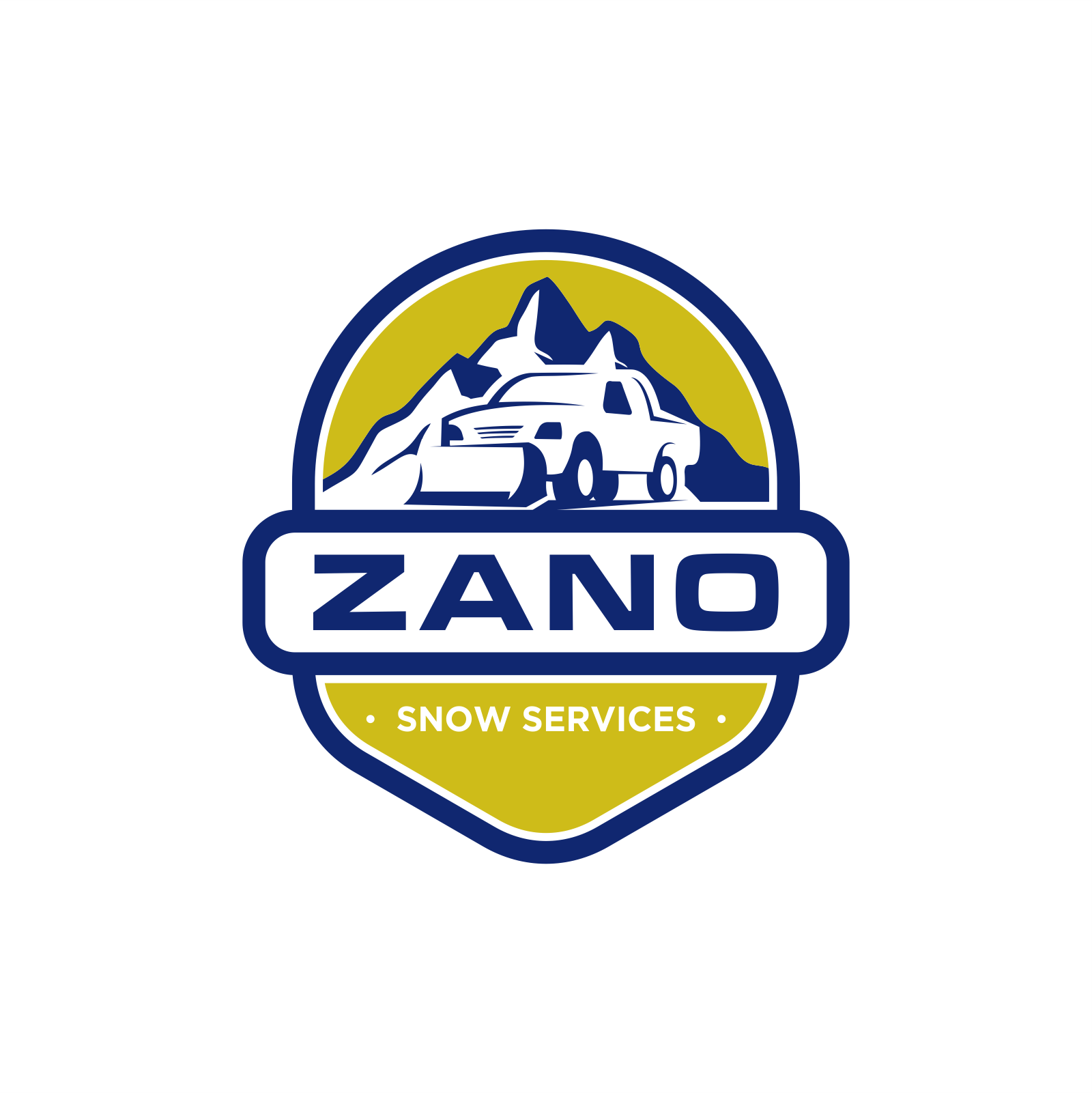 Logo Design by M.Syaiful Huda for this project | Design #31864146